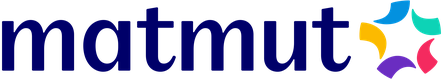 MATMUT