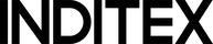 Inditex